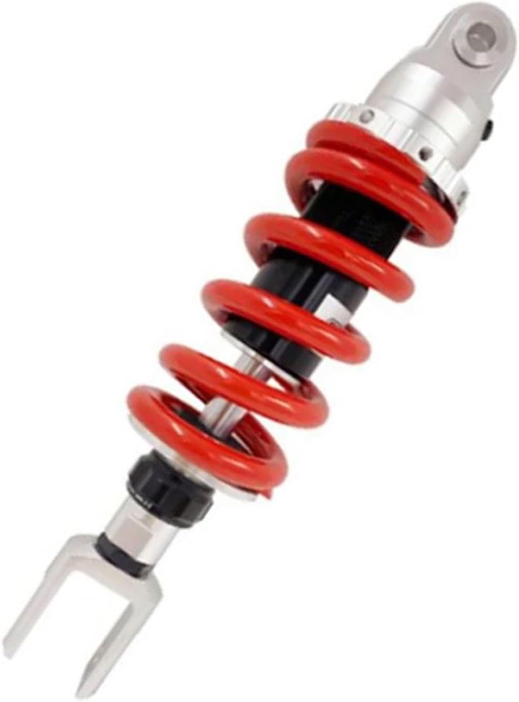 マジェスティ250SG03J用 社外リヤサスペンション　マグザムSG17J 楽天市場】マジェスティ sg03j サスペンションの通販